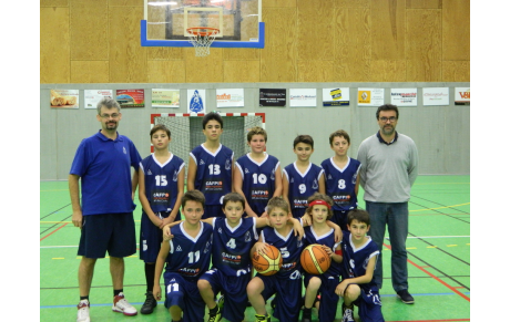 U13M - EN - CTC CAN 79 BASKET