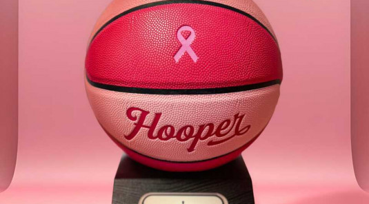 Le BCA se mobilise contre le cancer !