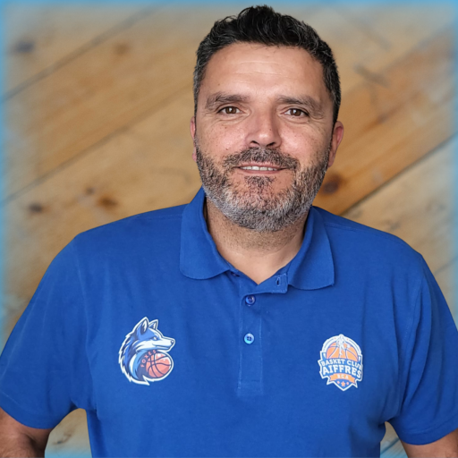 Aurélio Macedo-carvalho